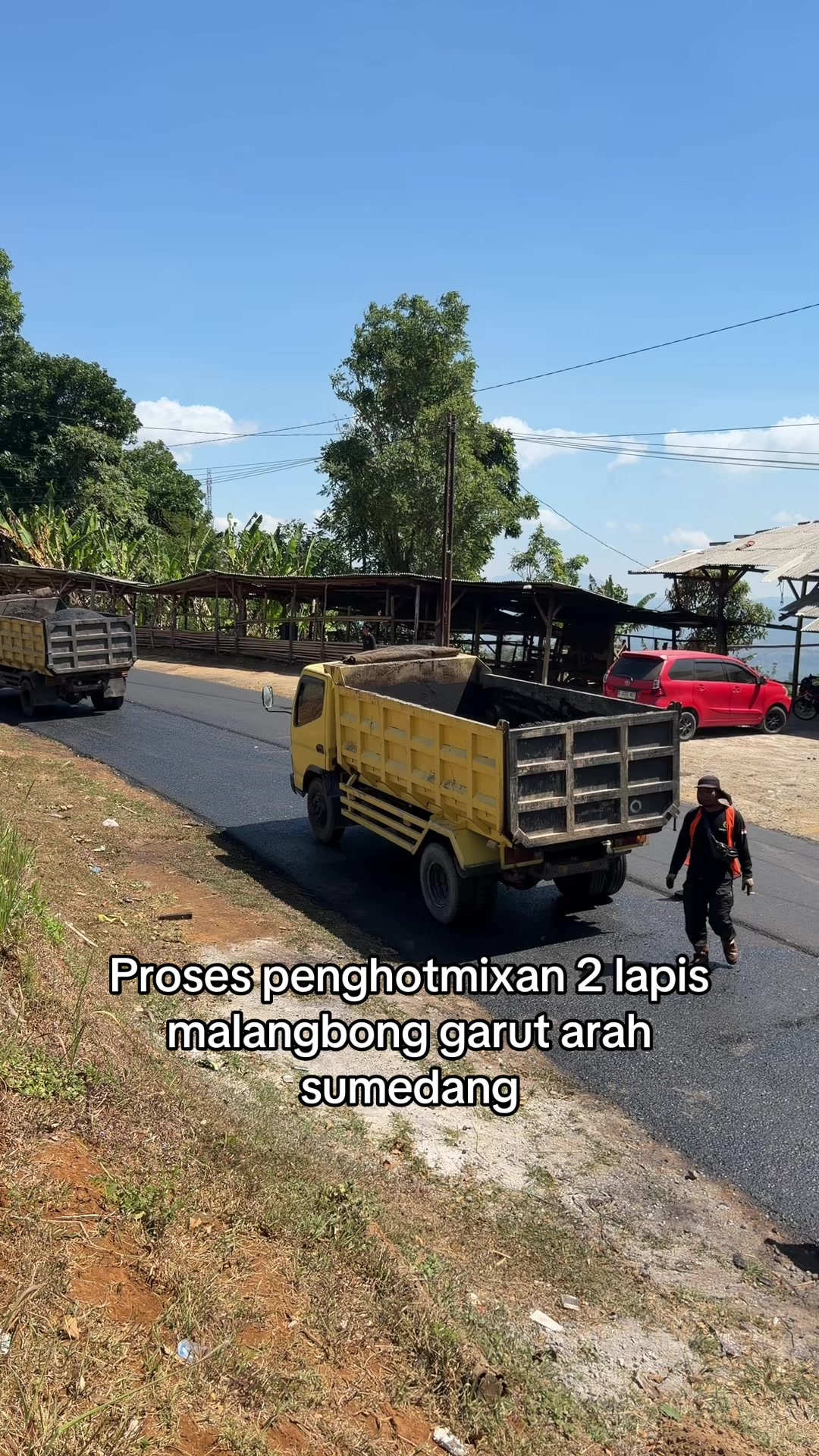 @Unay garut 