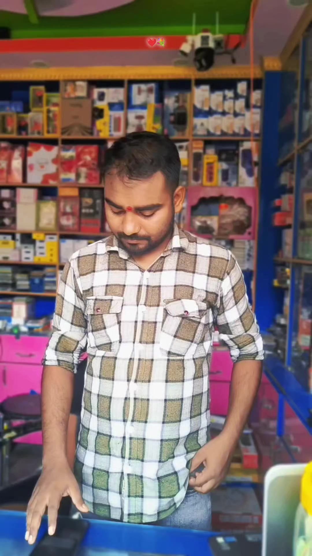 @1Rahul_Gupta