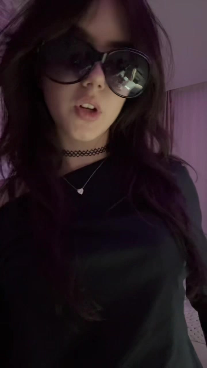 @prtaal0_o