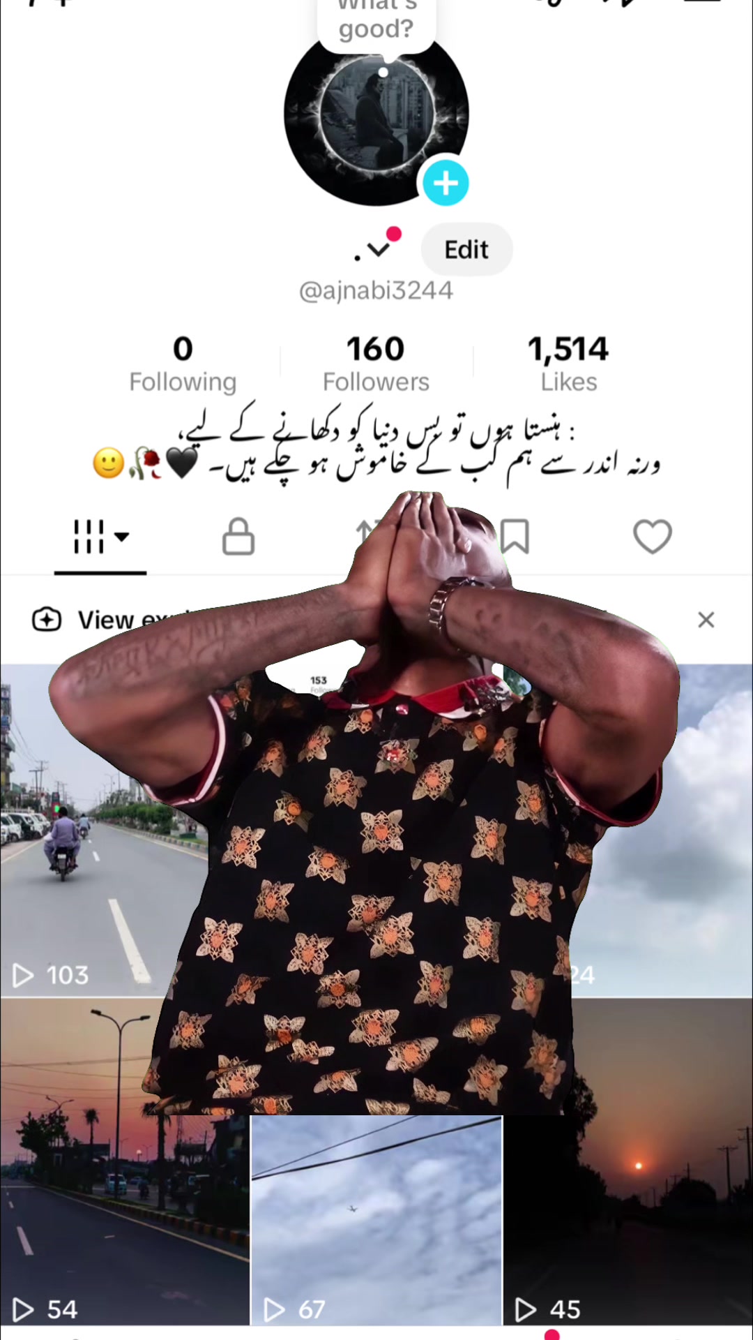 @.