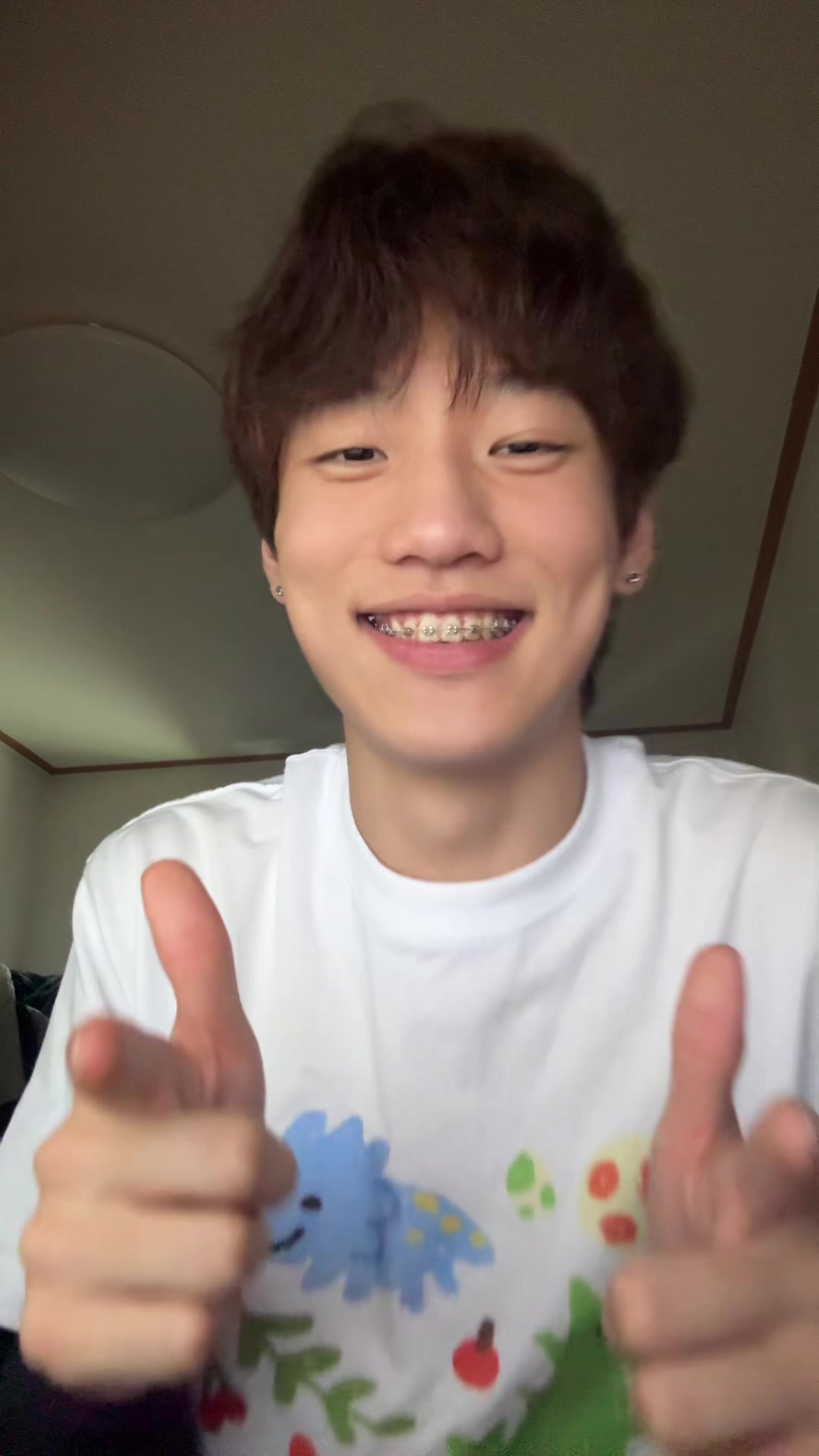 @이정휘