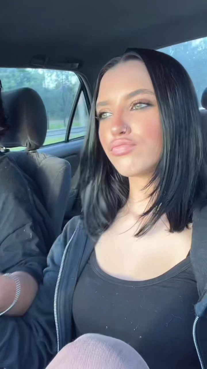 @Kalitaa