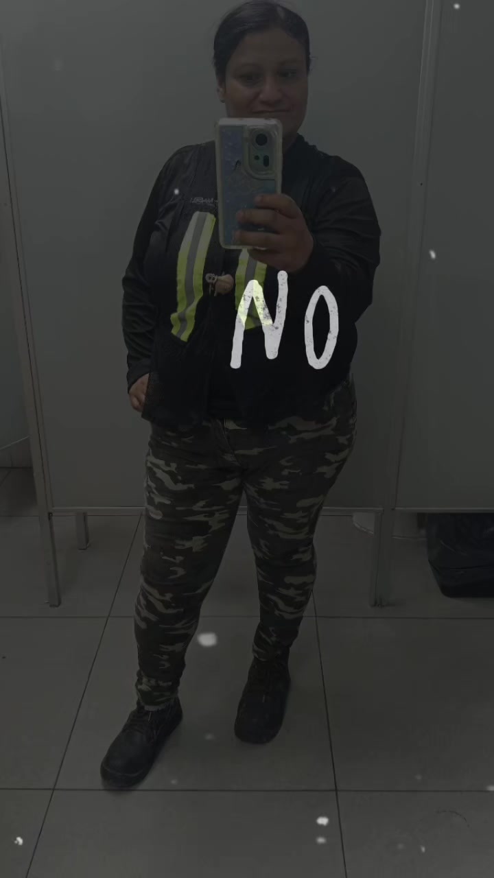 @Ana Ramos