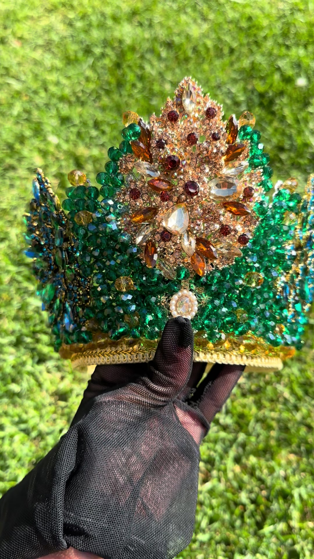 @Королева 👸