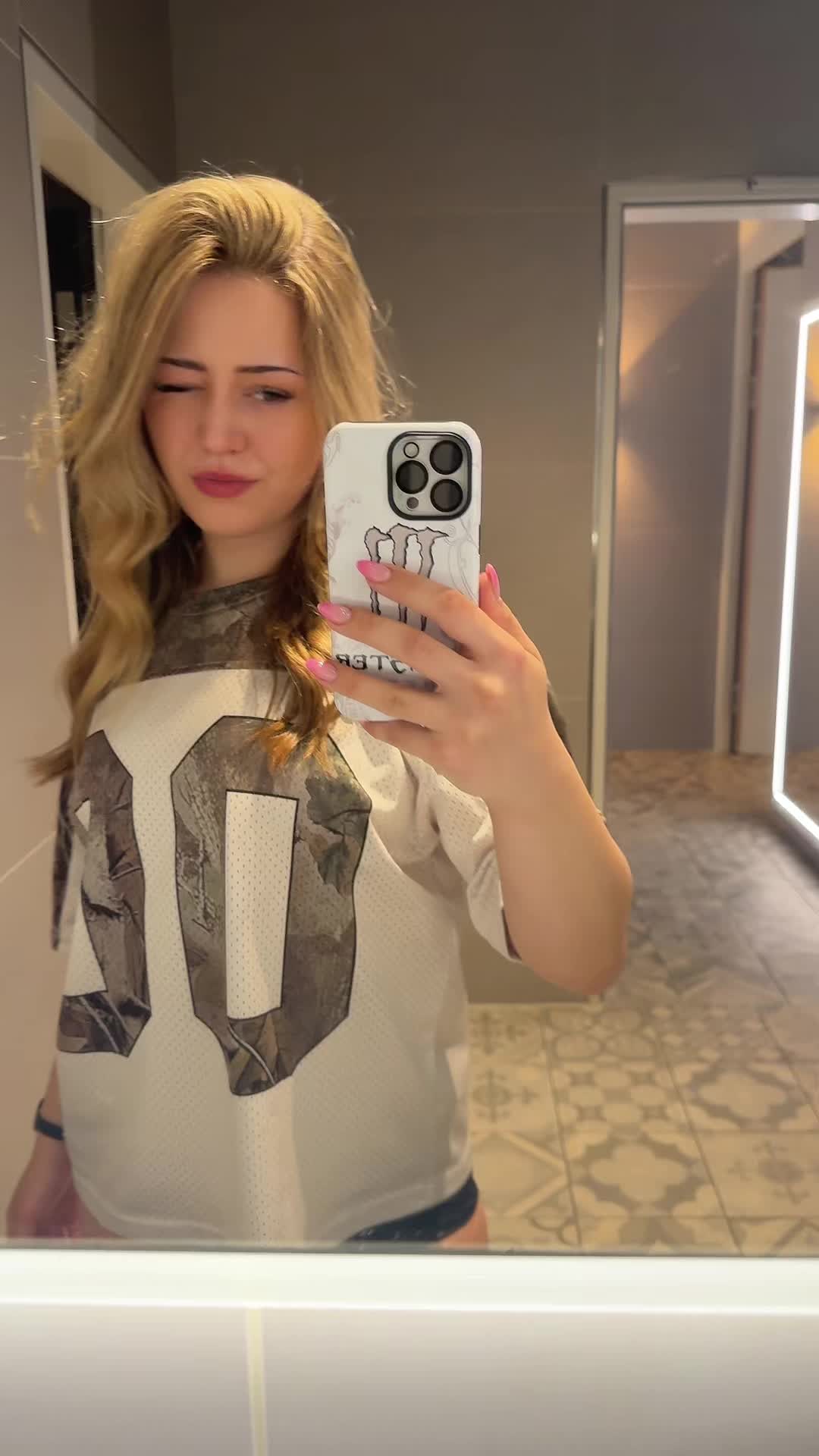 @alex.theflex