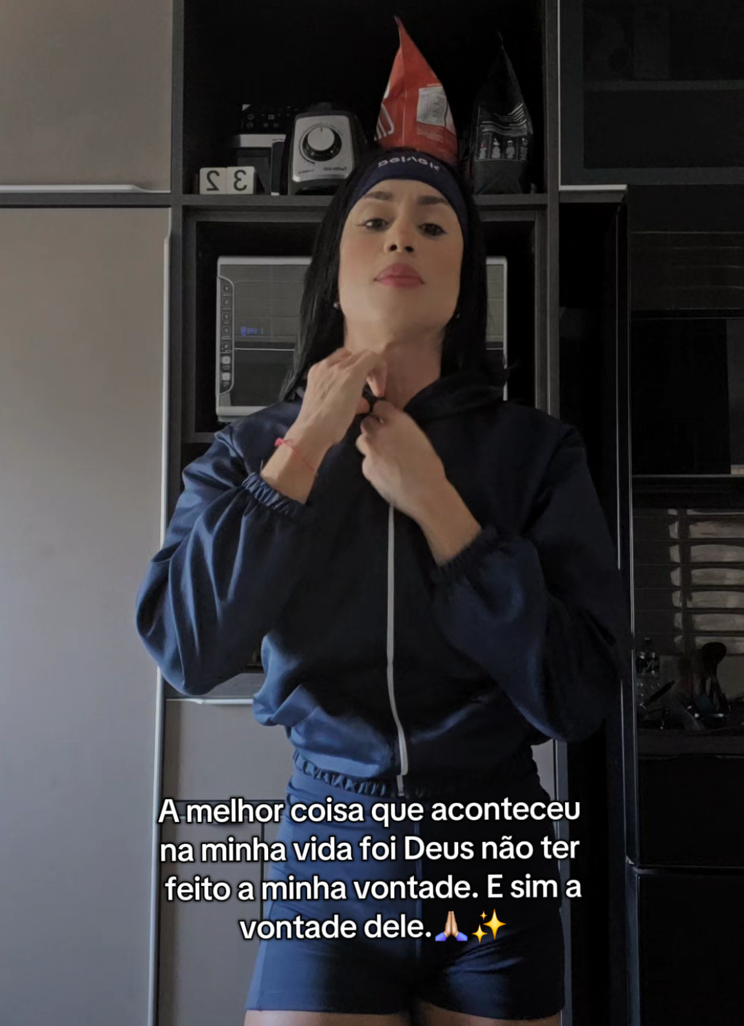 @Dirce Barreto