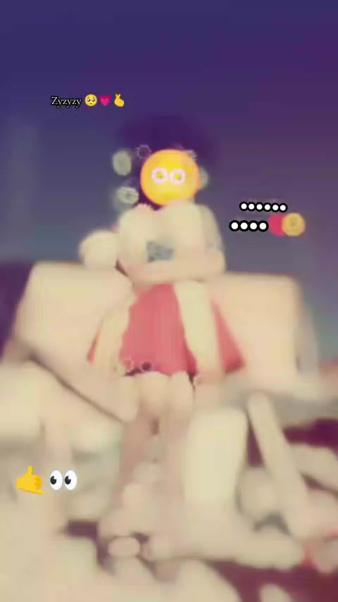@💢💦🥺 THU SÑRTHA JHESHI🥺💦💢