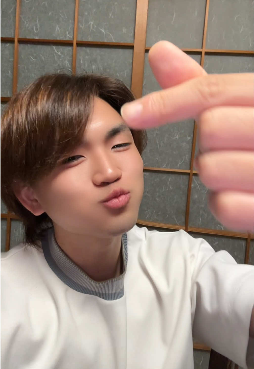 @すゑ🌻🐸