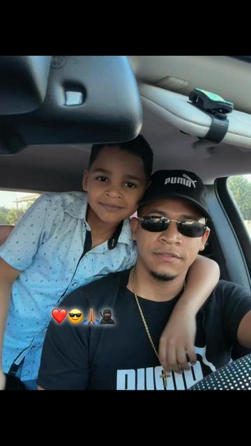 @cleiver🔥ToReTo🥷💯🇻🇪🇺🇸