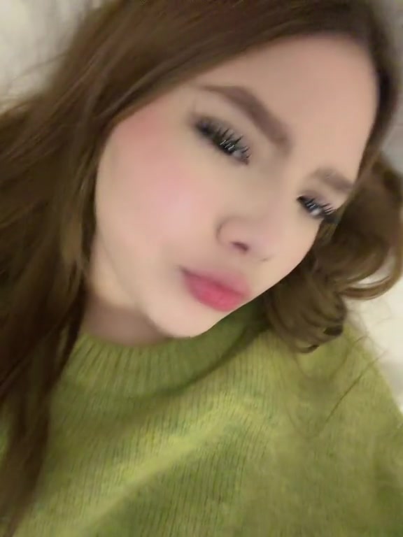 @Tati