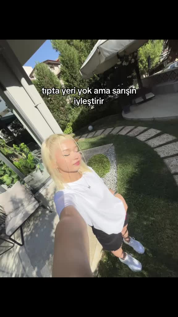 @Melike