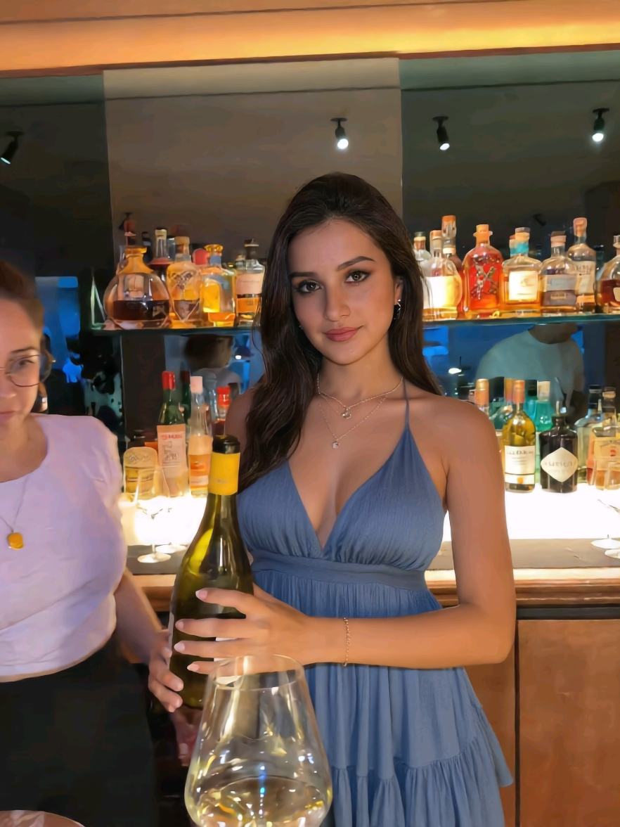 @AlishbaRizvi