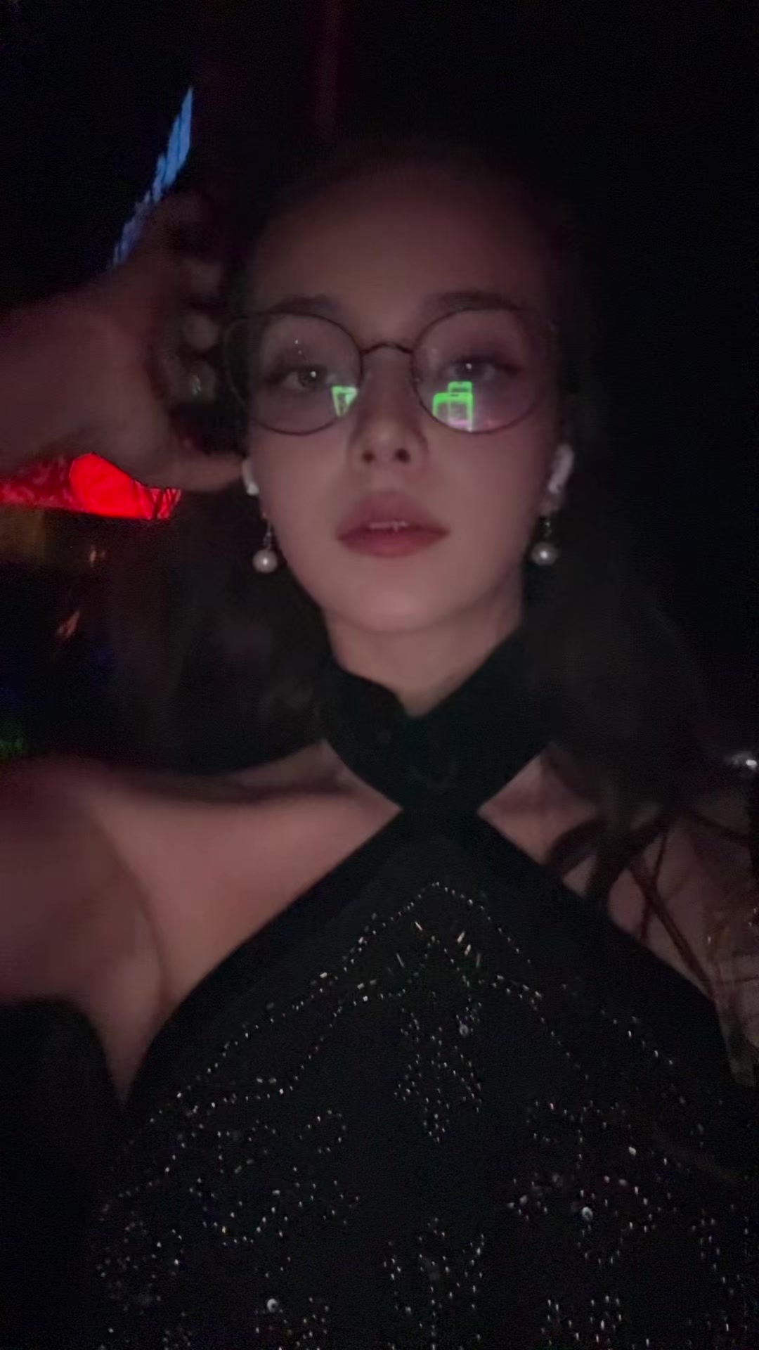 @mari