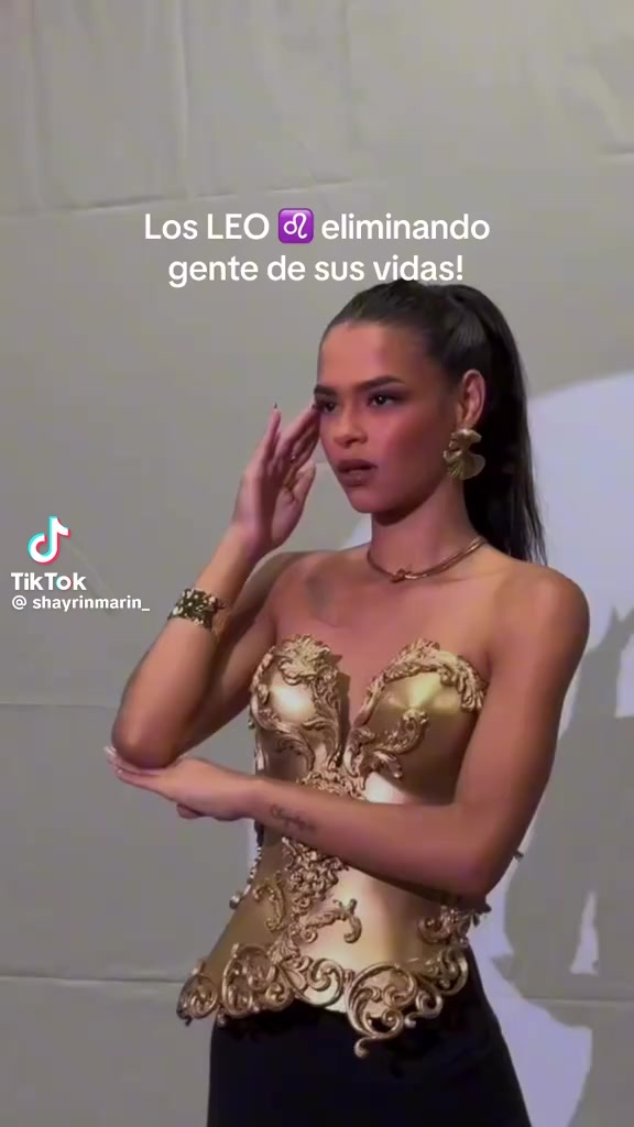 @Ingrid Santiago la flor