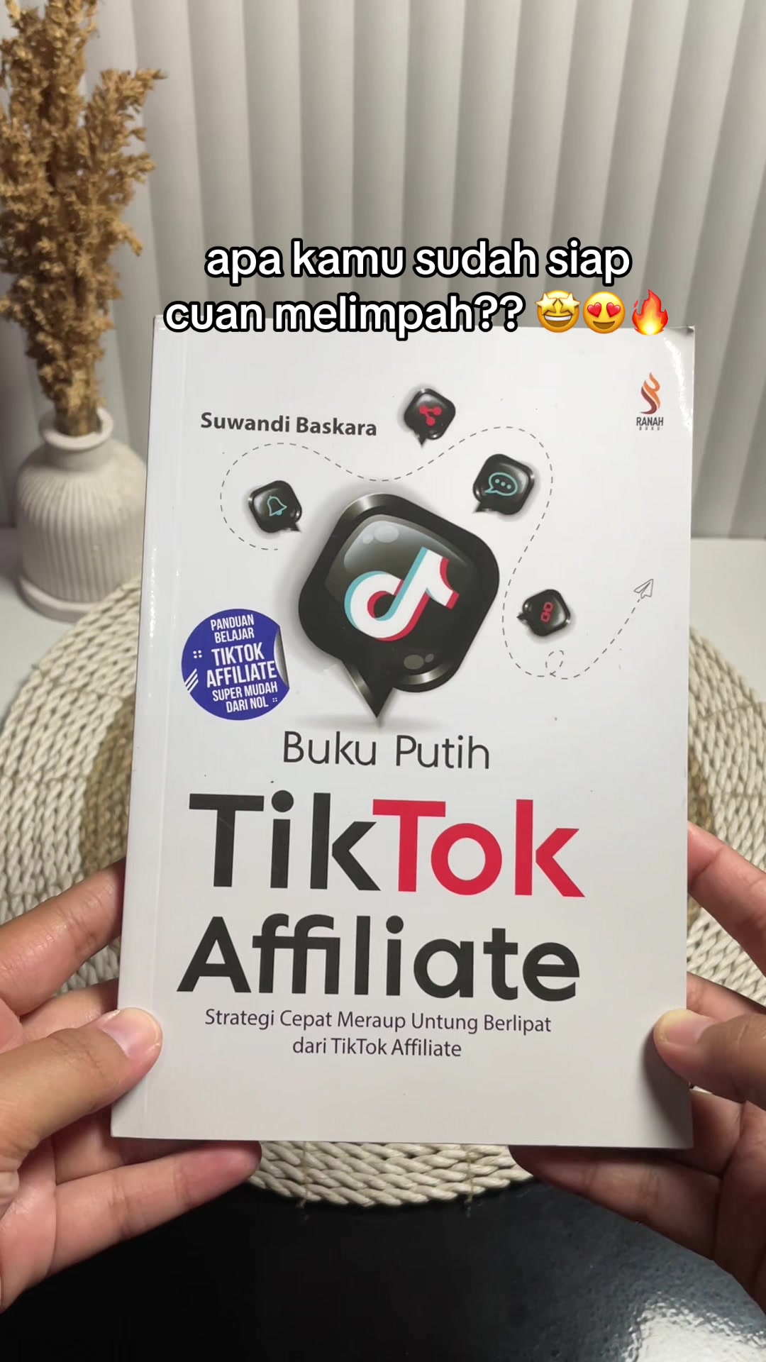 @ai