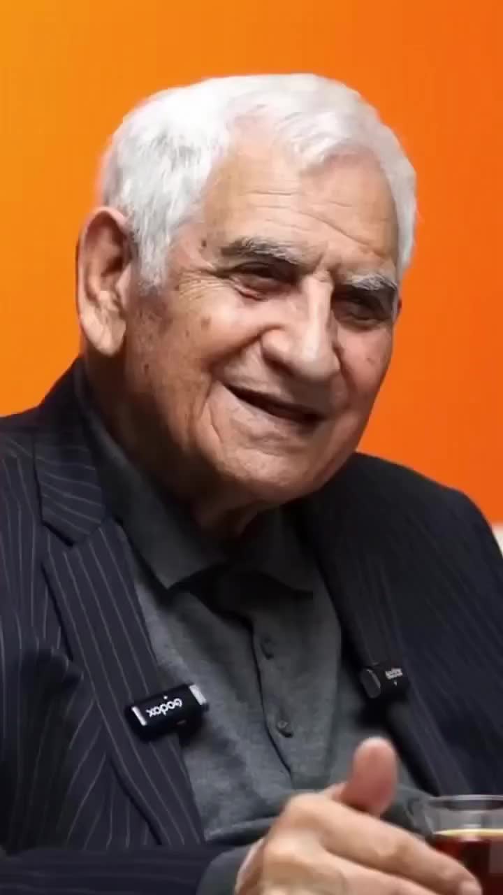 @Müxtəlif fikirlər