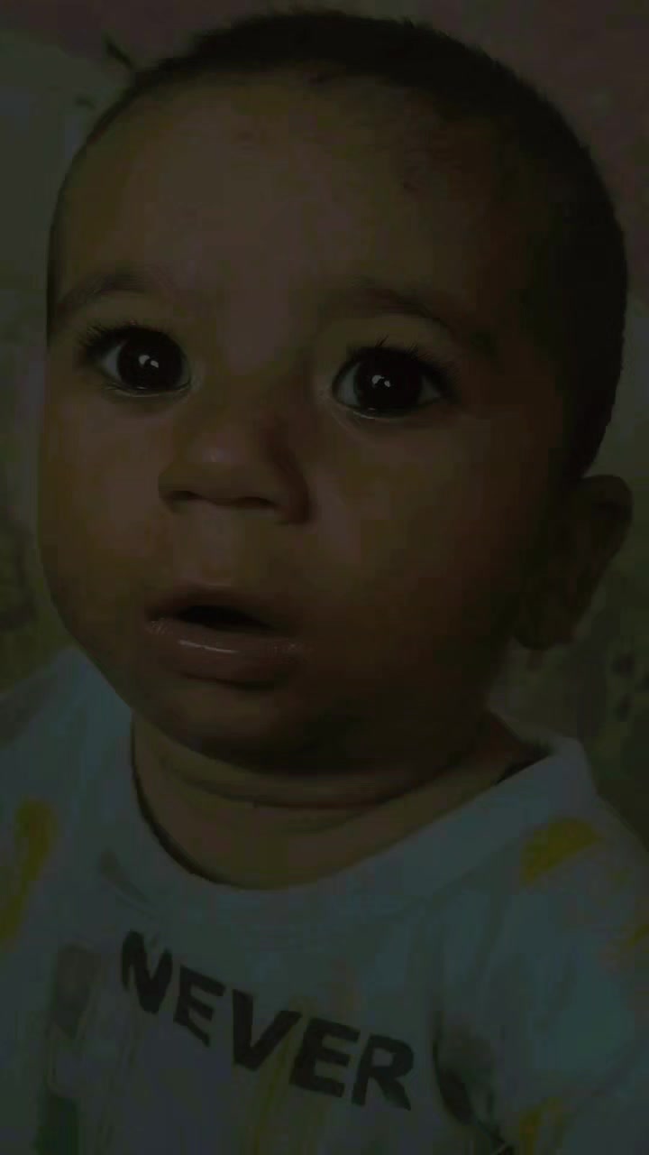 @Imtiaz Ali Mirani Mirani