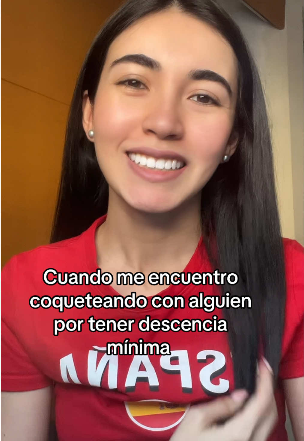 @sabinafriasag