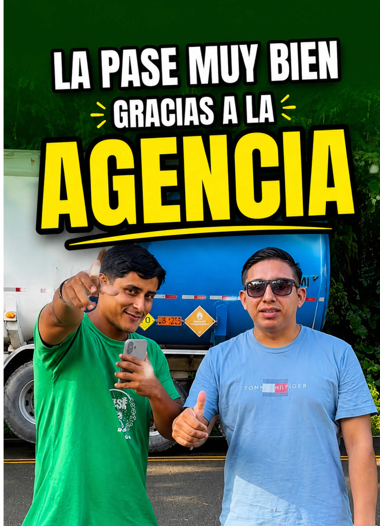 @Best Trip Perú Oficial