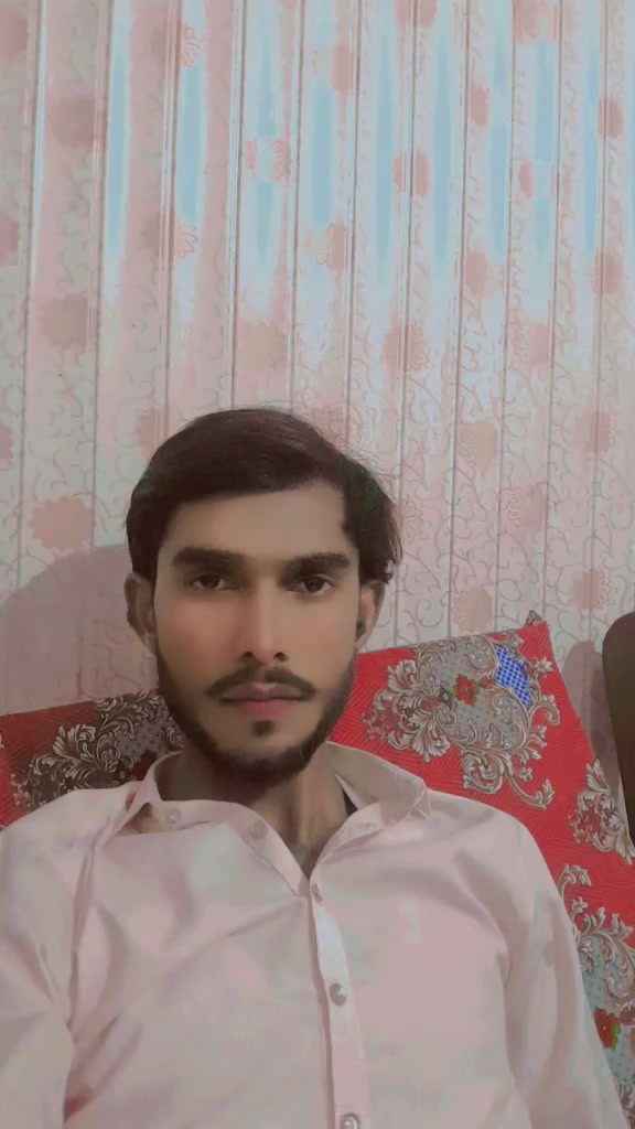 @Shakir Ali