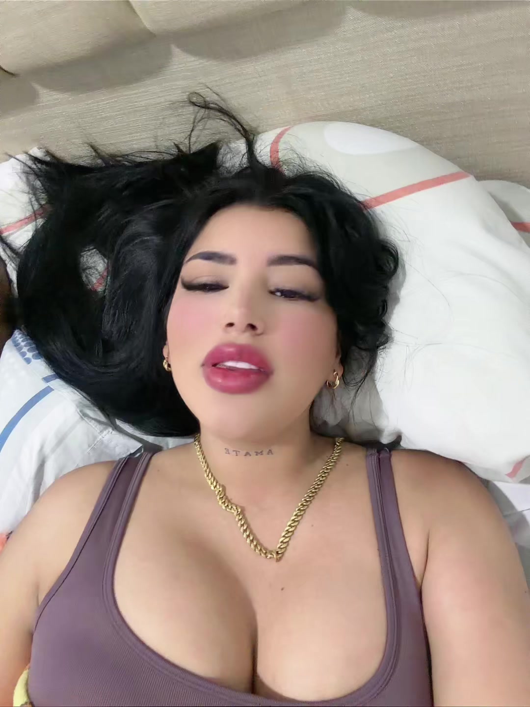 @adrianafuenmayor11