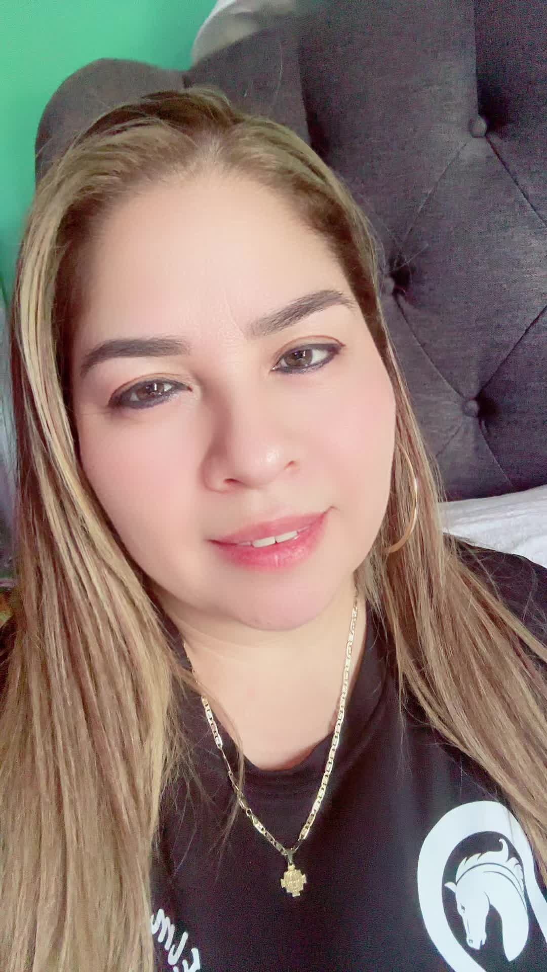 @Morena santos
