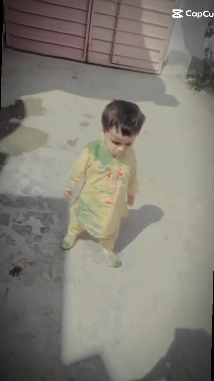 @Jamil bhutta
