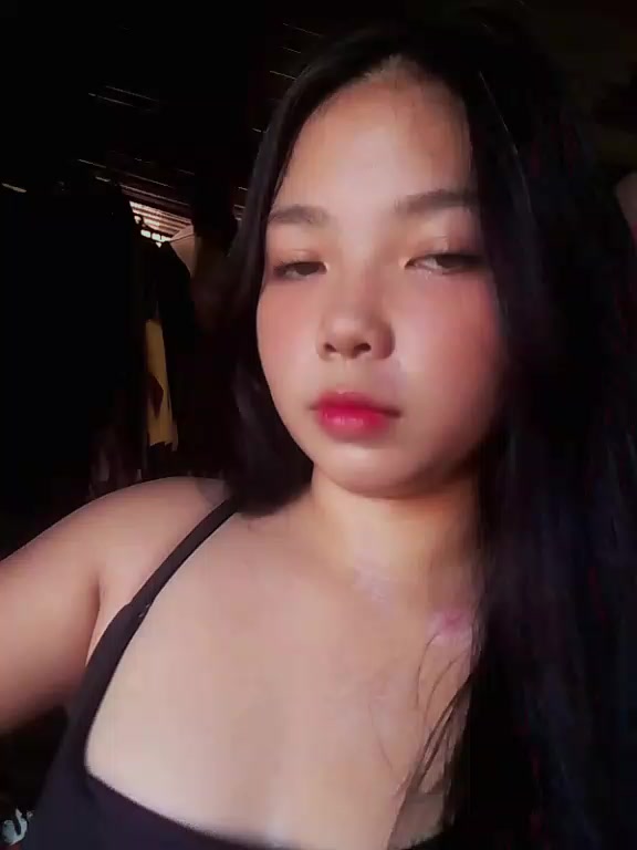 @Queen,😊✨