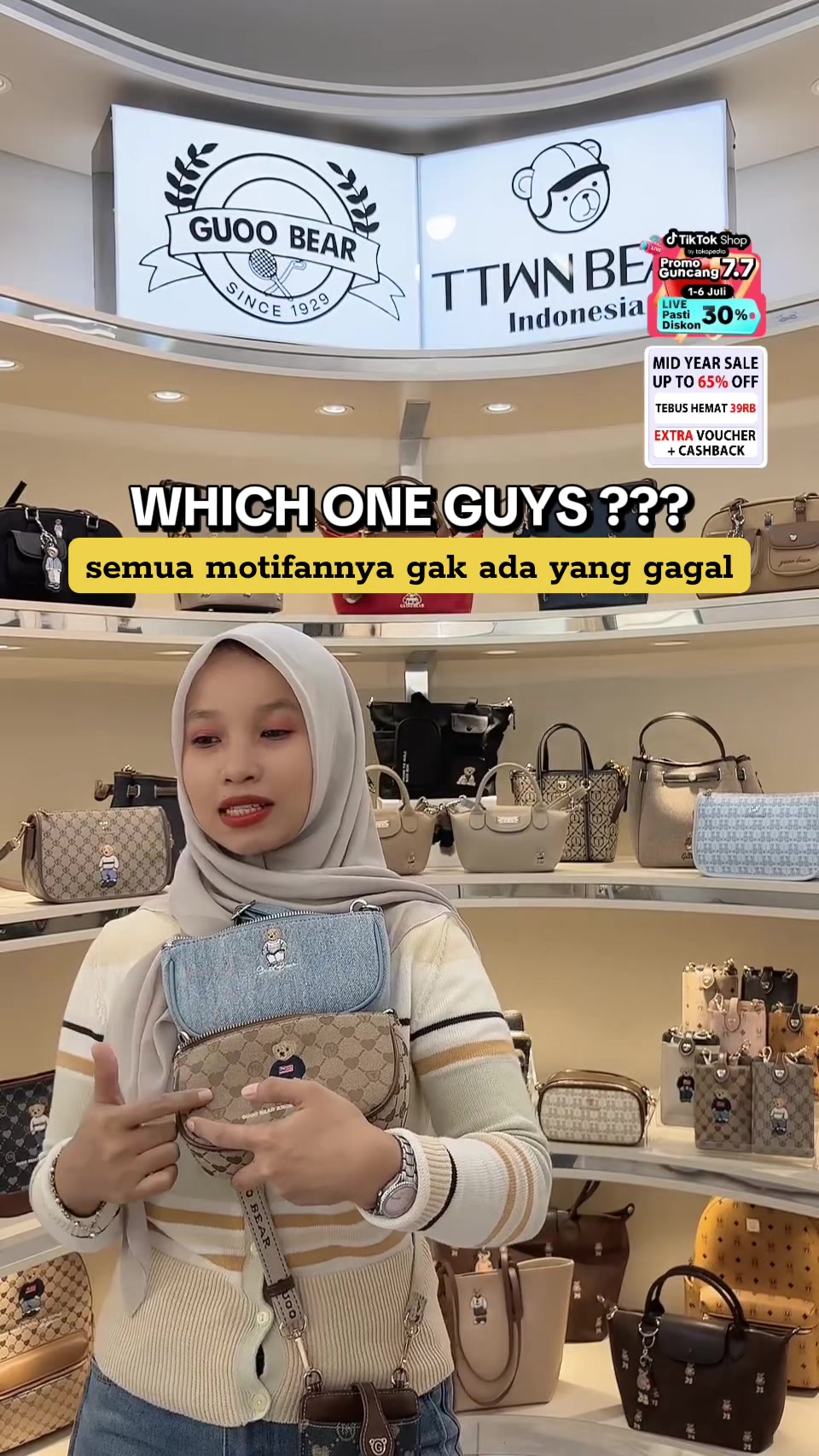 @ttwnbear.id