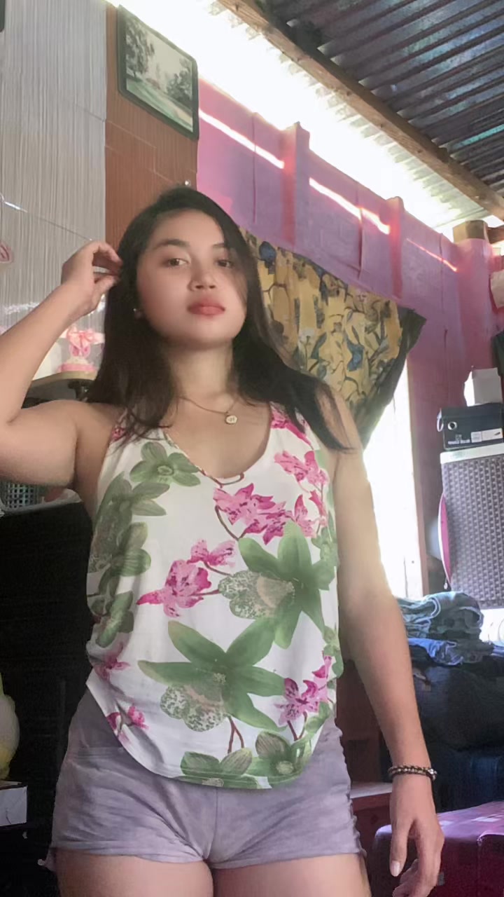 @Winiezz