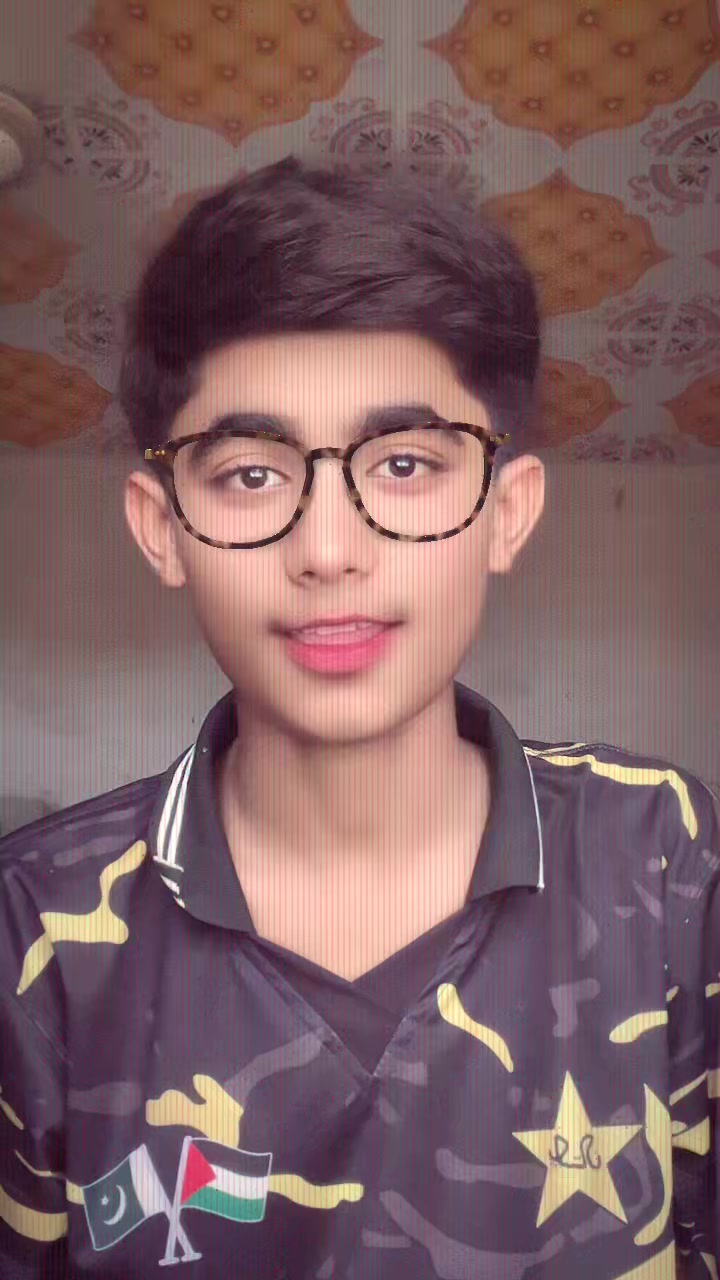 @꧁ღ⊱AK Jan🫶❤️🫂⊱ღ꧂