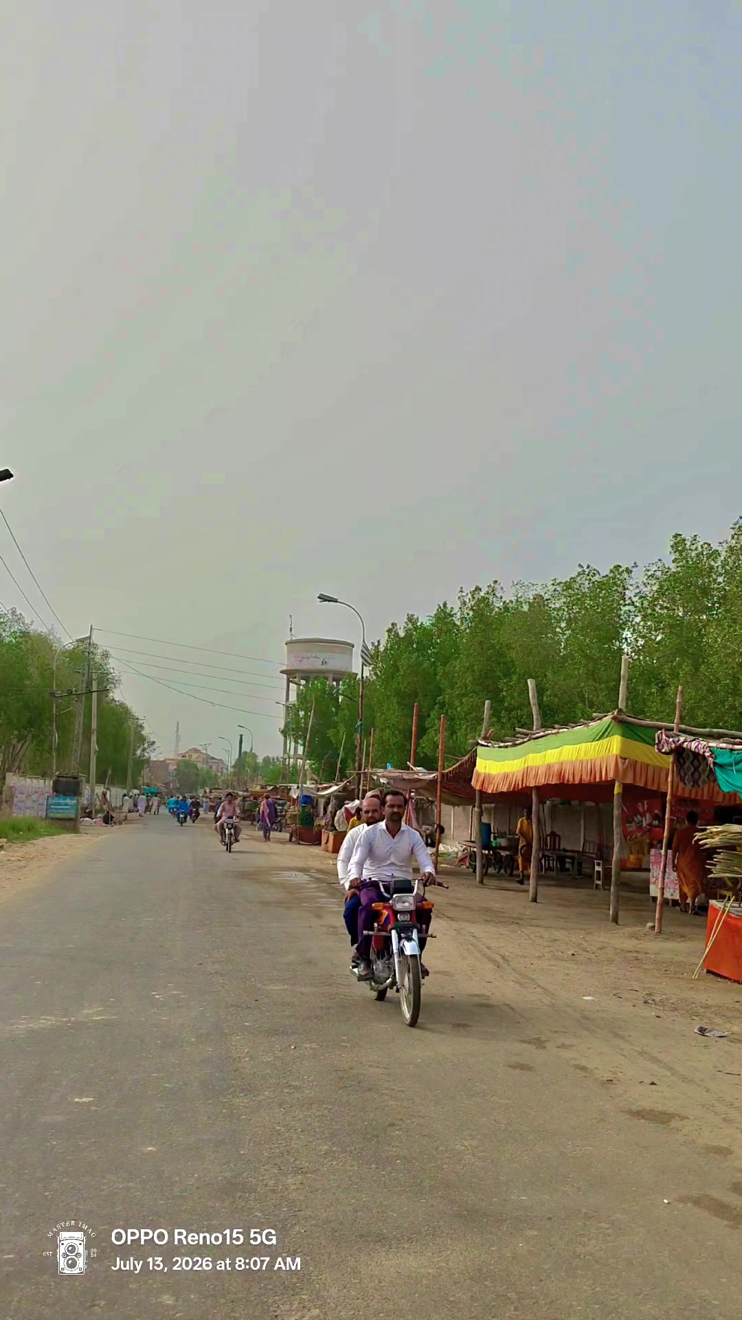@Thari mir wah