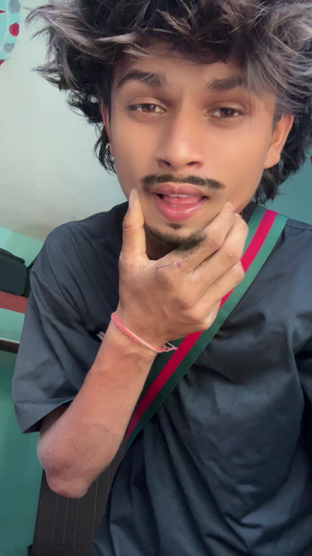 @Manoj🕸️