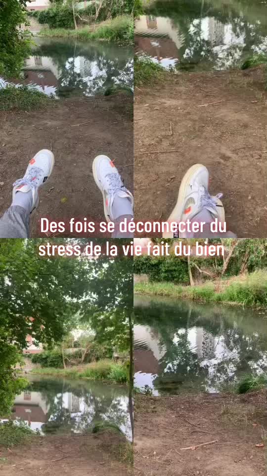 @chatvabien67