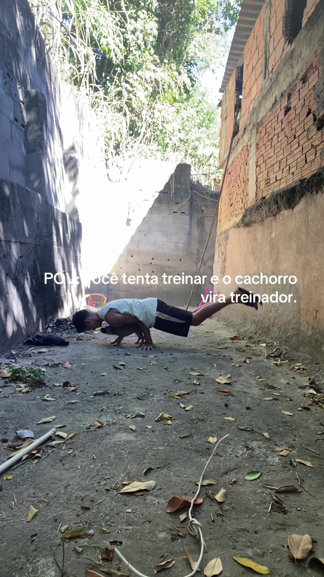 @cau&atilde;z&rsquo;🎭