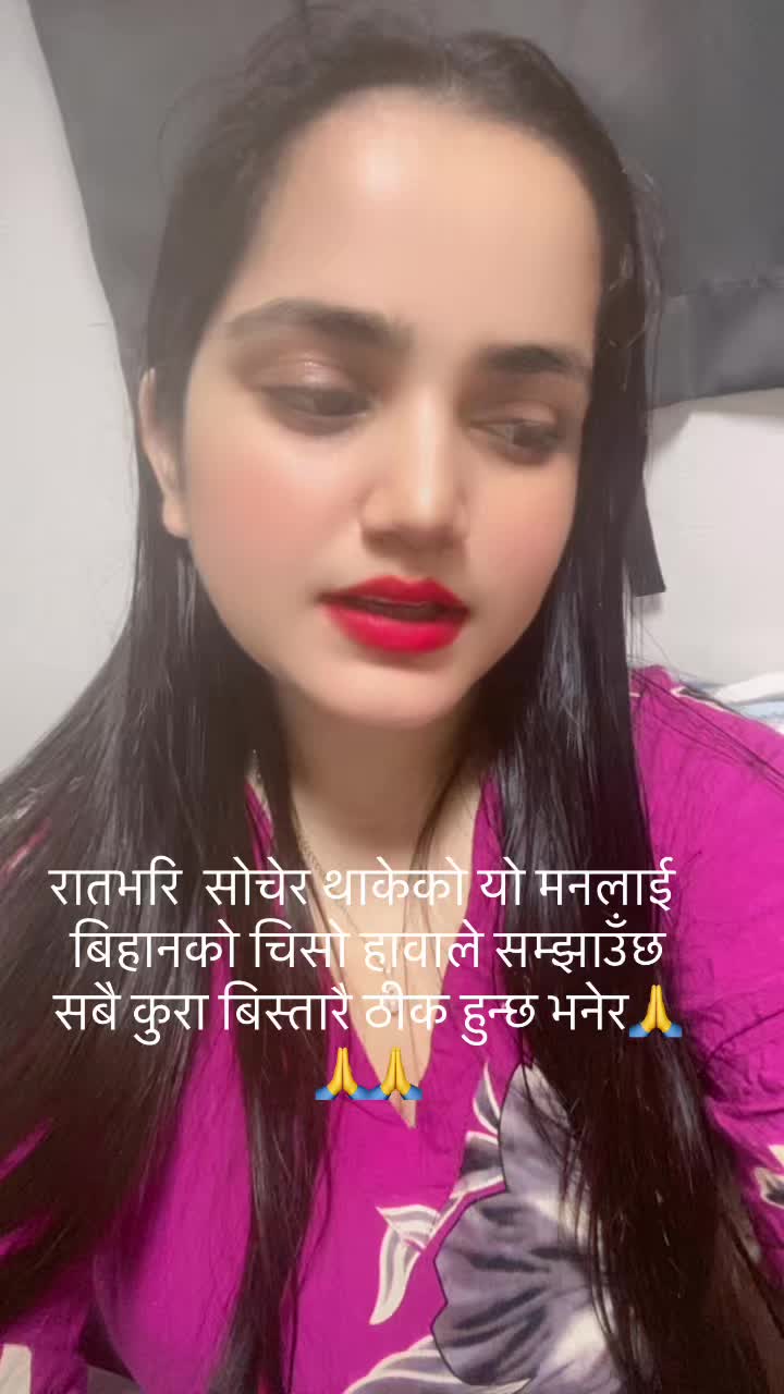 @Khanal nirzu🇳🇵🛫🇰🇷
