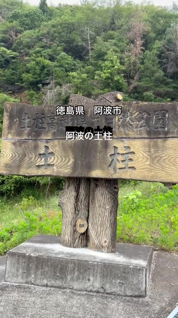 @銀のモブ