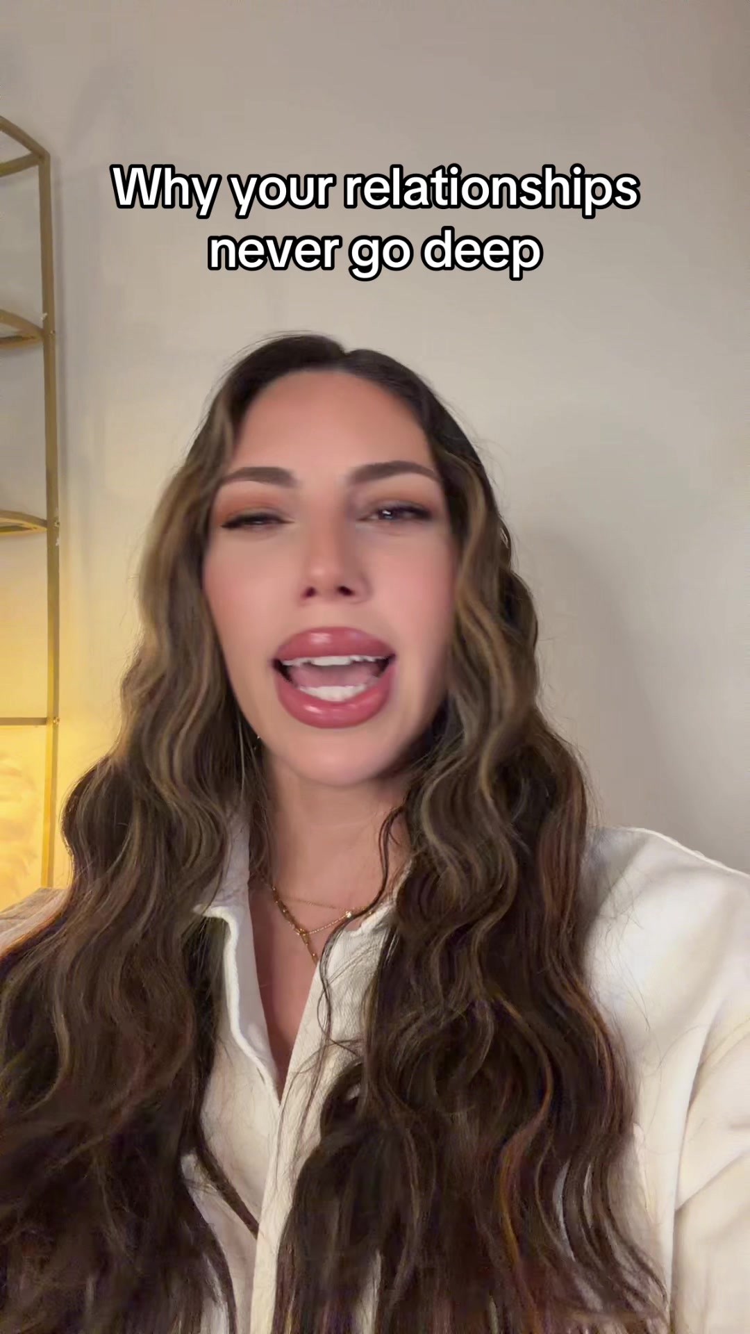 @Eden | Dating Coach