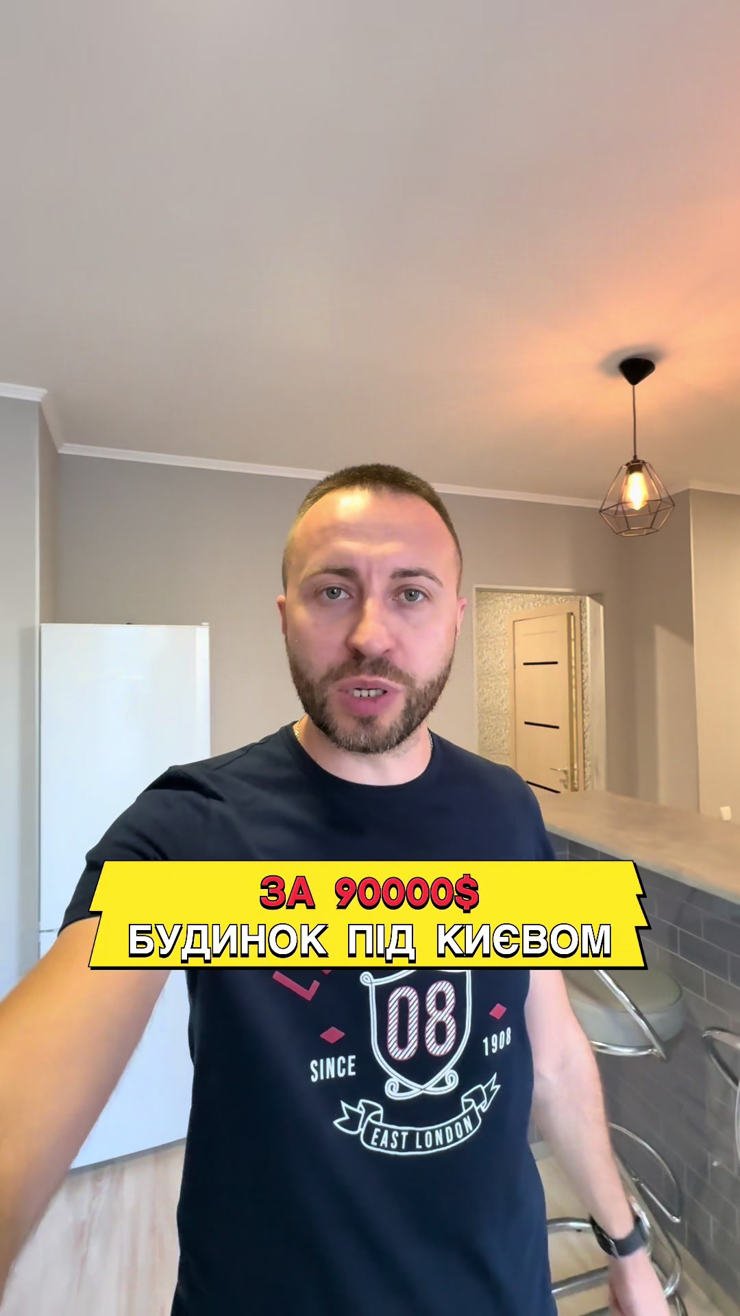 @Єженков Ігор