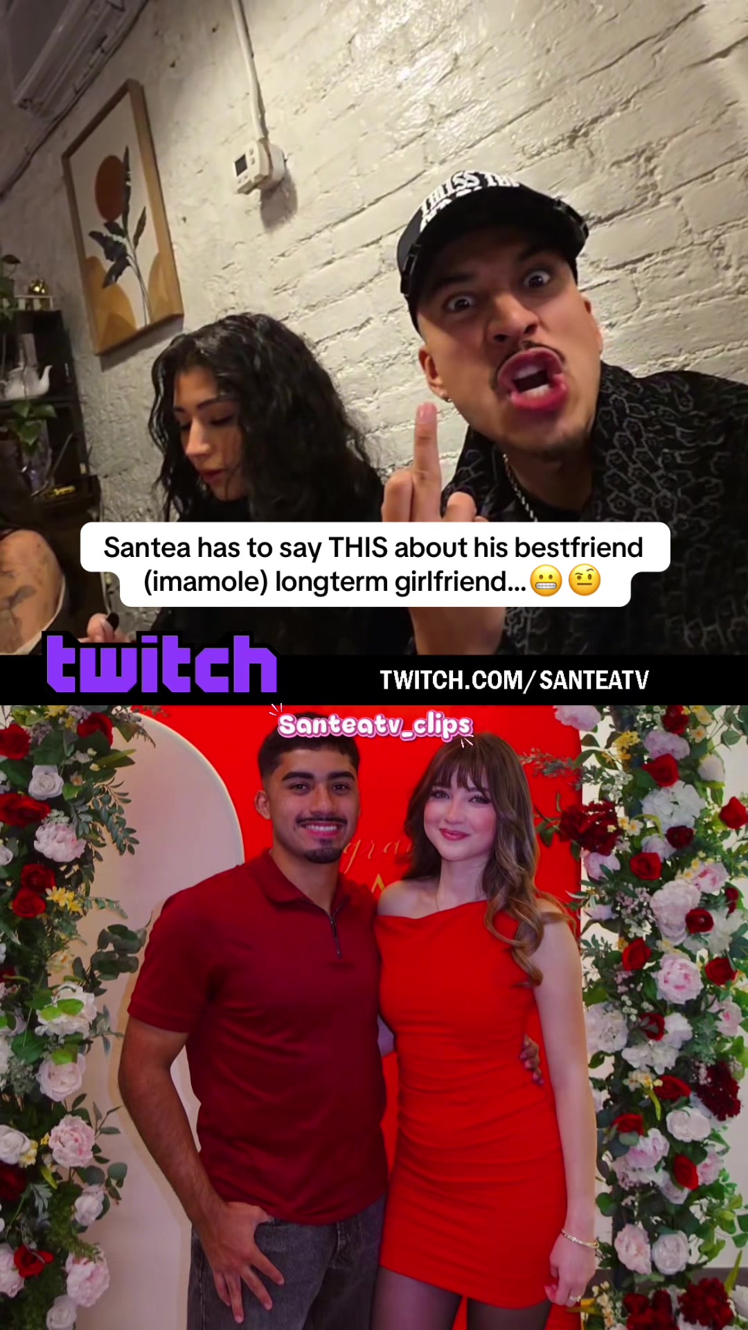 @santeatv_clips