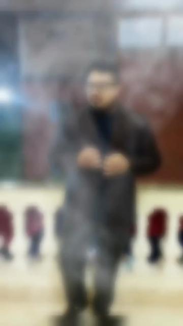 @Bobby karki 🧿