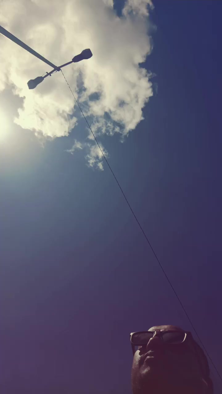 @Ʀ𝑎𝒿𝗯𝑎𝐧𝖘𝗵ᵢ☠️𝐁𝖗&aacute;ᶯ𝚍🇲🇺