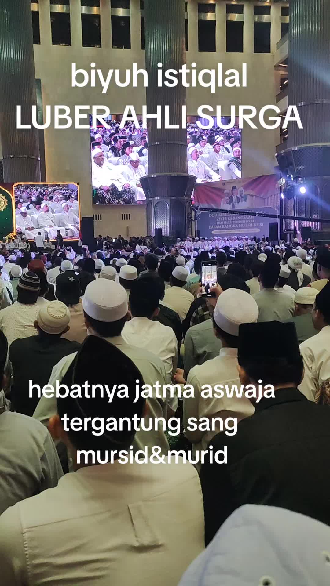 @ANCENE