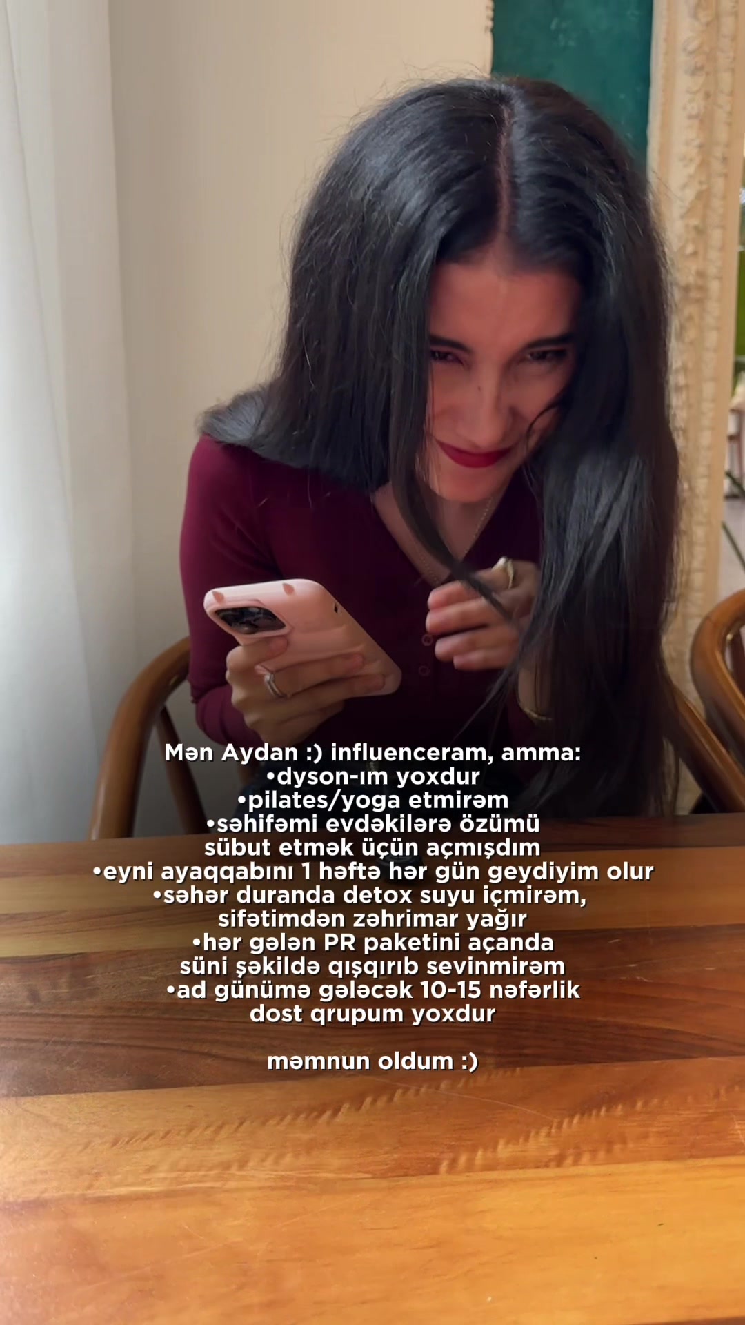 @Aydan