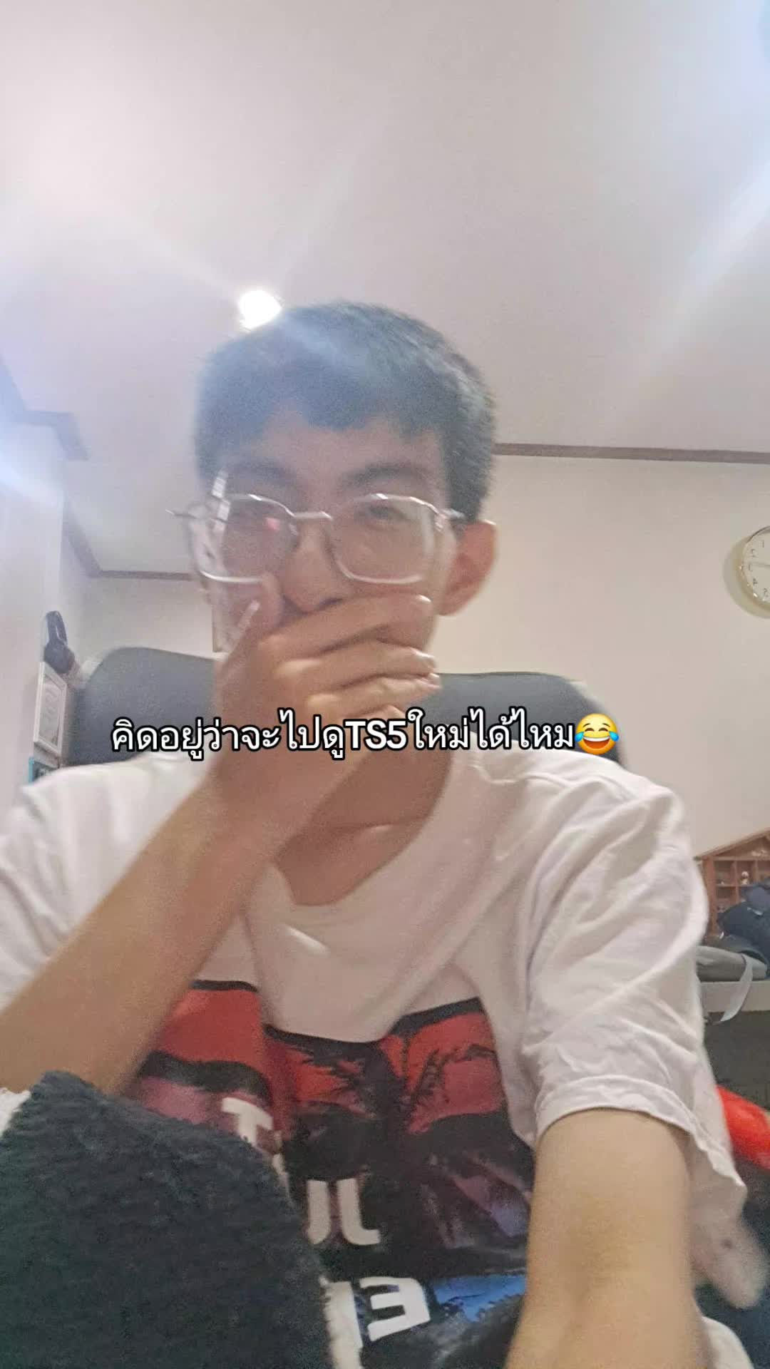 @Ben