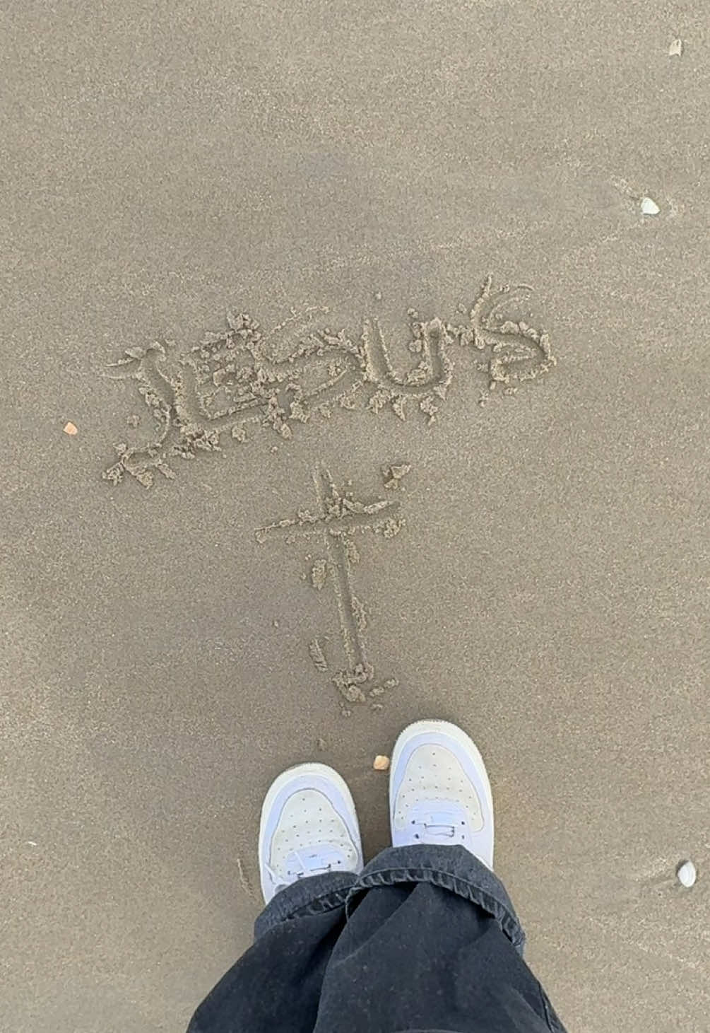 @Diana ✞