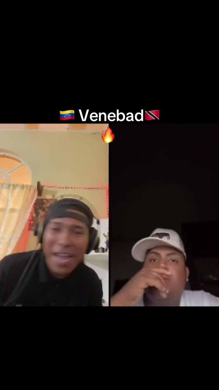 @duane_868
