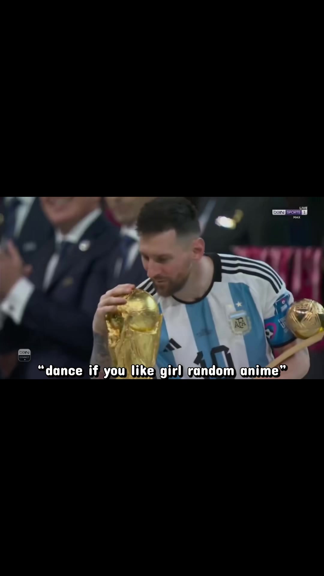 @𝐻𝒶𝓀𝒶𝓇𝒾 𝐻𝒶𝓃𝒶𝓏𝑜𝓃𝑜