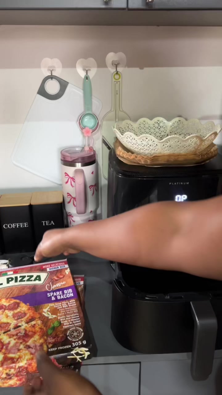 @Ashley_13