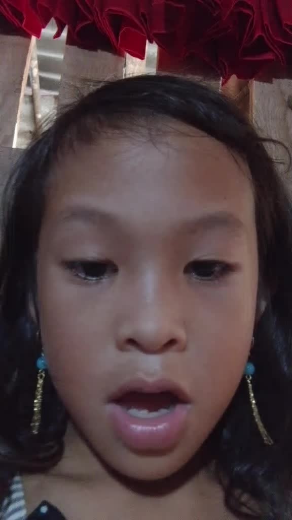 @khia